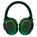 Гарнітура Razer Barracuda X Chroma, BT/WL, RGB, Phantom Green Ed.