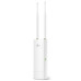 Точка доступу TP-LINK EAP110 OUTDOOR N300, 1хFE LAN, Passive PoE