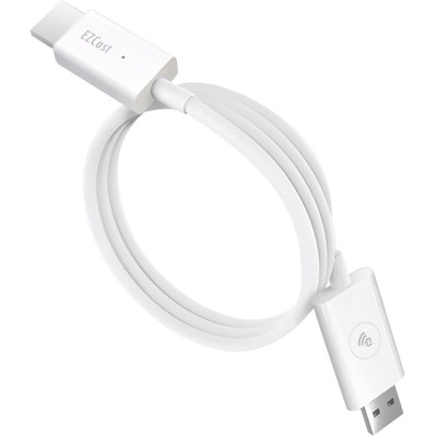 Адаптер бездротовий AOpen EZCast CS2