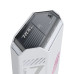 Маршрутизатор ASUS GT-BE7200 BE7200 4x2.5GE LAN, 1x2.5GE WAN, MESH