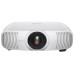 Проєктор домашнього кінотеатру Epson EH-LS11000W UHD, 2500 lm, 1.35-2.84, LASER