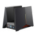 Маршрутизатор TP-LINK Archer GE800 BE19000, 4x2.5GE LAN, 1x10GE LAN/WAN, 1xSFP+ LAN/WAN, 1xUSB3.0 MESH