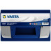 Акумулятор Varta Dynamic SLI 12В 74Аг 680А R+ (574012068)