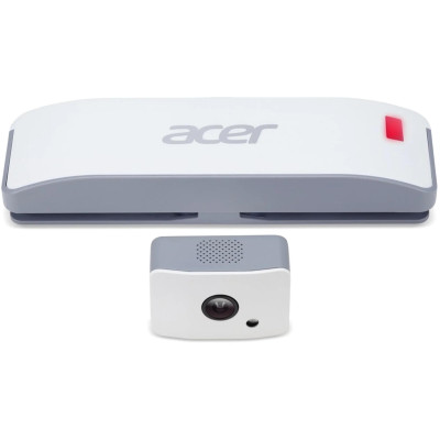 Інтерактивний модуль Acer Smart Touch Kit II