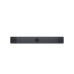 Саундбар LG SC9S 400Вт, 3.1.3, BT, HDMI-ARC, USB, саб, Dolby Atmos®, IMAX Саундбар LG SC9S 400Вт, 3.1.3, BT, HDMI-ARC, USB, саб, Dolby Atmos®, IMAX
