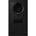 Саундбар Samsung HW-Q600F 380Вт, 3.1.2, BT, HDMI-eARC, саб, Dolby Atmos, чорний Саундбар Samsung HW-Q600F 380Вт, 3.1.2, BT, HDMI-eARC, саб, Dolby Atmos, чорний