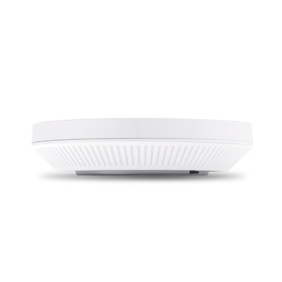 Точка доступу TP-LINK EAP653 AX3000, 1xGE LAN, PoE, Passive PoE