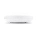 Точка доступу TP-LINK EAP653 AX3000, 1xGE LAN, PoE, Passive PoE