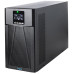Джерело безперебійного живлення DIGITUS 2000VA/2000W, Tower, LCD, RJ45, RS232, USB, 8xC13
