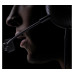 Гарнітура ігрова Over-ear Sony INZONE H6 Air 3.5 mini-jack / USB-C, Mic, Чорний Гарнітура ігрова Over-ear Sony INZONE H6 Air 3.5 mini-jack / USB-C, Mic, Чорний