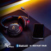Гарнітура ігрова HyperX Cloud Flight 2, WL/USB-A/USB-C, чорний Гарнітура ігрова HyperX Cloud Flight 2, WL/USB-A/USB-C, чорний