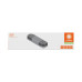 Блок живлення Ledvance DR-V-30/220-240/24