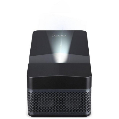 Проєктор Acer PD1520Us FHD, 500 lm, LED, 0.26, WiFi, Whale TV Проєктор Acer PD1520Us FHD, 500 lm, LED, 0.26, WiFi, Whale TV