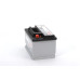 Акумулятор Bosch S3 12В 70А·год 640А R+ (0 092 S30 070)