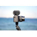 Мікрофон Sony ECM-G1Z Мікрофон Sony ECM-G1Z