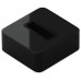 Сабвуфер Sonos Sub, Black Сабвуфер Sonos Sub, Black