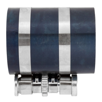 Обтискач поршневих кілець Neo Tools 50-125мм сталь 0.264кг