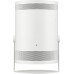 Проєктор портативний Samsung The Freestyle 2nd gen FHD, 230 lm, LED, 1.2, WiFi, BT, Tizen