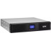 Джерело безперебійного живлення Eaton 9SX, 1000VA/900W, RM 2U, LCD, USB, RS232, 6xC13