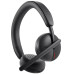 Гарнітура Dell Pro Wireless Headset - WL3024