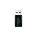 Адаптер WiFi MERCUSYS MW300UM N300, USB