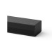 Саундбар LG S60T 340Вт, 3.1, BT, HDMI-ARC, USB, саб, Dolby Digital, FLAC