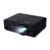 Проєктор Acer X1228i XGA, 4800 lm, 1.94-2.16, WiFi