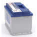 Акумулятор Bosch S4 12В 74А·год 680А R+ (0 092 S40 080)