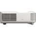 Проєктор Epson EH-LS670W UHD, 3600 lm, LASER, 0.25, WiFi, білий Проєктор Epson EH-LS670W UHD, 3600 lm, LASER, 0.25, WiFi, білий