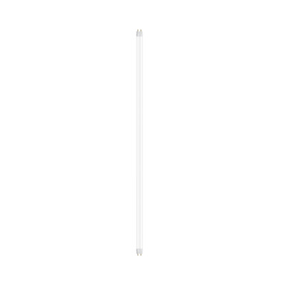 Лампа OSRAM LED G13 600мм 9Вт 800Лм 4000K ST8B DE Лампа OSRAM LED G13 600мм 9Вт 800Лм 4000K ST8B DE