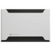 Маршрутизатор Mikrotik Chateau LTE7 (D53G-5HacD2HnD-TC&R11e-LTE7)
