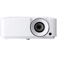 Проєктор Acer Vero  HL6522GTV FHD, 4000 lm, LASER, 1.5-1.65