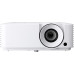 Проєктор Acer Vero  HL6522GTV FHD, 4000 lm, LASER, 1.5-1.65