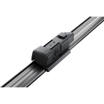 Склоочисник BOSCH Aerotwin безкаркасний комплект 600/450мм (3 397 007 863)
