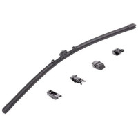 Склоочисник BOSCH Aerotwin Plus безкаркасний 550мм (3 397 006 949)