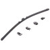Склоочисник BOSCH Aerotwin Plus безкаркасний 550мм (3 397 006 949)