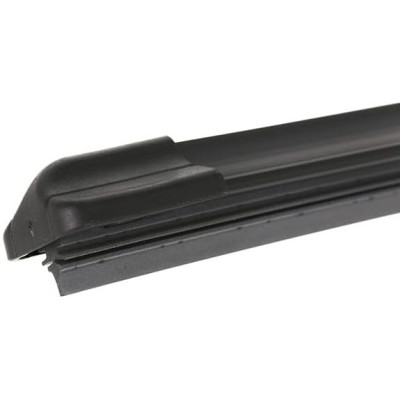 Склоочисник BOSCH Aerotwin безкаркасний 550мм (3 397 008 537)