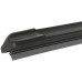 Склоочисник BOSCH Aerotwin безкаркасний 550мм (3 397 008 537)