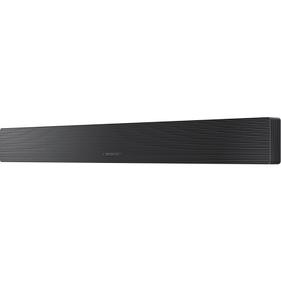 Саундбар Samsung HW-QS700F 345Вт, 3.1.2, BT, HDMI-eARC, Wi-Fi, саб, Dolby Atmos, чорний Саундбар Samsung HW-QS700F 345Вт, 3.1.2, BT, HDMI-eARC, Wi-Fi, саб, Dolby Atmos, чорний