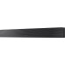 Саундбар Samsung HW-QS700F 345Вт, 3.1.2, BT, HDMI-eARC, Wi-Fi, саб, Dolby Atmos, чорний Саундбар Samsung HW-QS700F 345Вт, 3.1.2, BT, HDMI-eARC, Wi-Fi, саб, Dolby Atmos, чорний