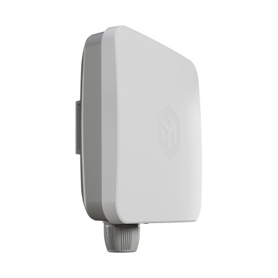 Маршрутизатор MikroTik SXTsq LTE4 EG25-G&SXTsq