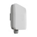 Маршрутизатор MikroTik SXTsq LTE4 EG25-G&SXTsq