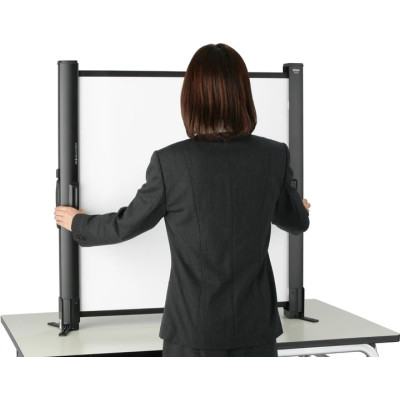 Екран настільний Epson ELPSC32 4:3, 50