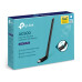 Адаптер WiFi TP-LINK Archer T2U plus AC600, USB