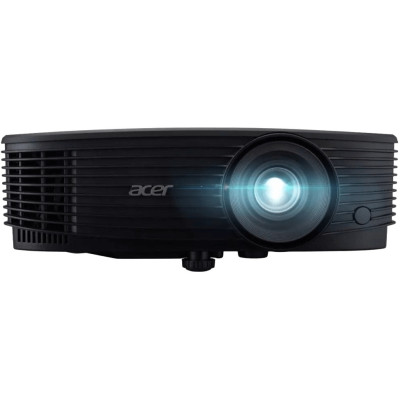 Проєктор Acer X1329 WXGA, 4800 lm, 1.5-1.7