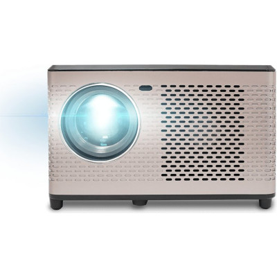 Проєктор AOpen QF15a FHD, 500 lm, LED, 1.4