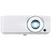 Проєктор Acer Vero PL2810G UHD, 3500 lm, LASER, 1.21-1.59 Проєктор Acer Vero PL2810G UHD, 3500 lm, LASER, 1.21-1.59