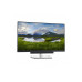 Саундбар DELL Slim Soundbar SB521A for Pro 2 ID Displays