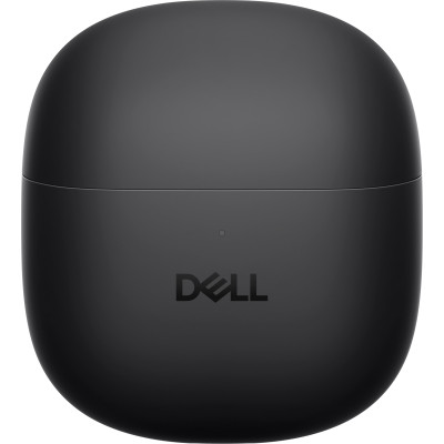 Гарнітура Dell Pro Plus Earbuds - EB525