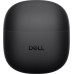 Гарнітура Dell Pro Plus Earbuds - EB525